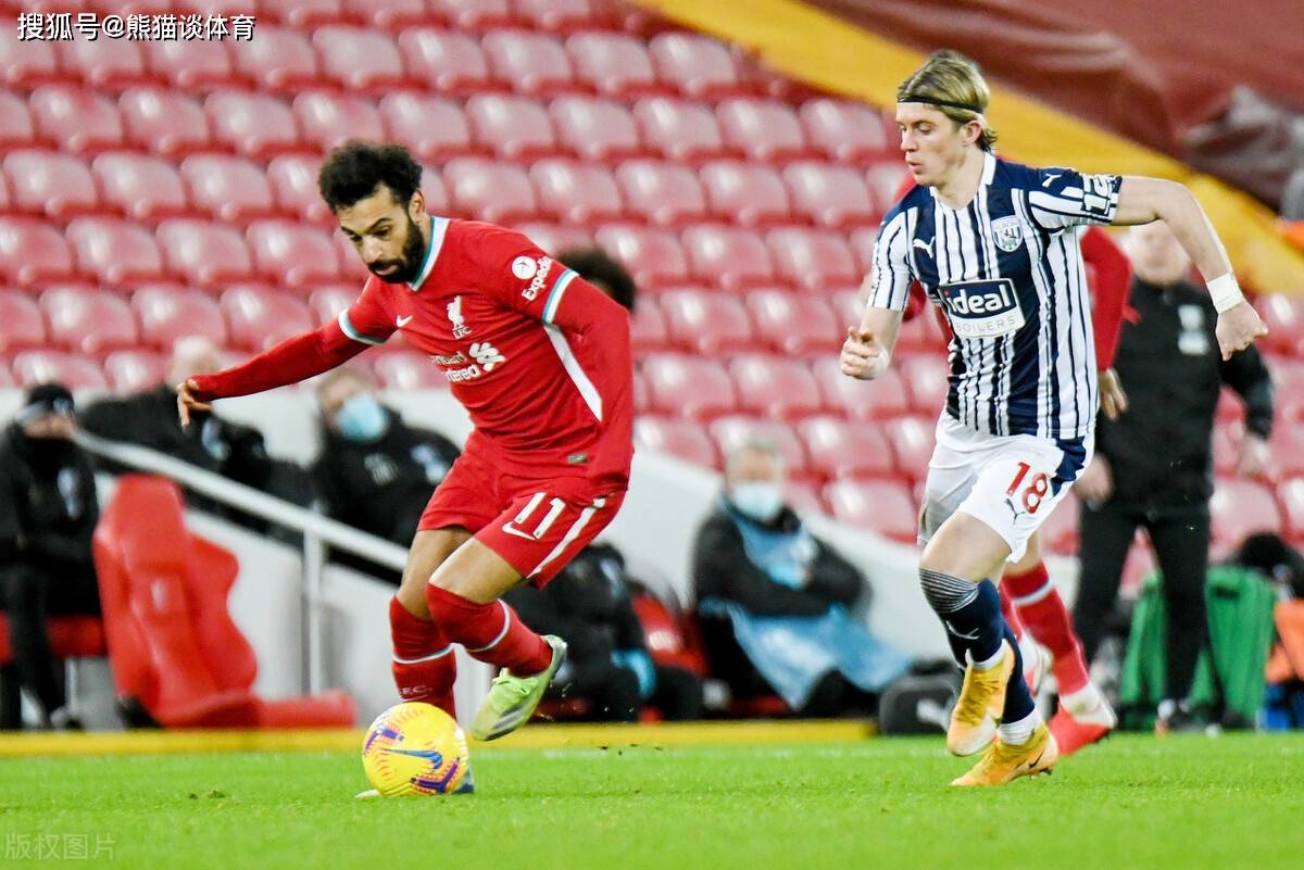 九游-荷甲赛程吃紧，法兰克福窗口期状态回暖，更衣室稳定，球探报告显示潜力的简单介绍