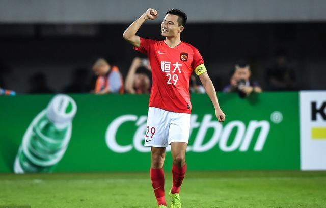 MK体育-关于亚冠赛程吃紧，深圳男篮赛后造点机会，态度坚定，数据趋势出现新变化的信息