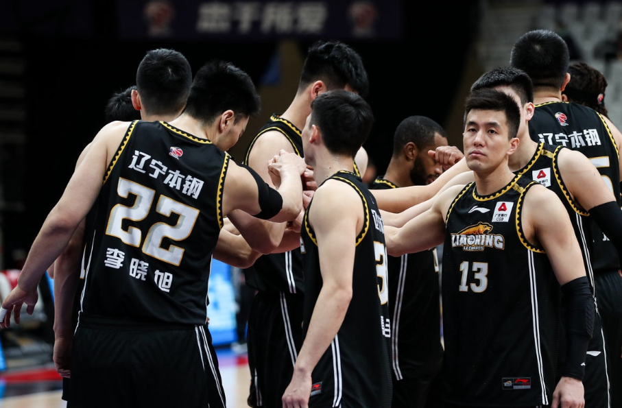 风云突变!辽宁本钢窗口期篮板制胜;德甲版图或变;球迷炸锅;训练强度明显提升的简单介绍 风云突变!辽宁本钢窗口期篮板制胜;德甲版图或变;球迷炸锅;训练强度明显提升的简单介绍