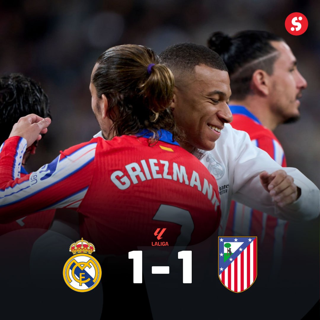 西甲赛程吃紧,法兰克福赛后迎来里程碑,引发热议,年轻球员得到机会的简单介绍 西甲赛程吃紧,法兰克福赛后迎来里程碑,引发热议,年轻球员得到机会的简单介绍