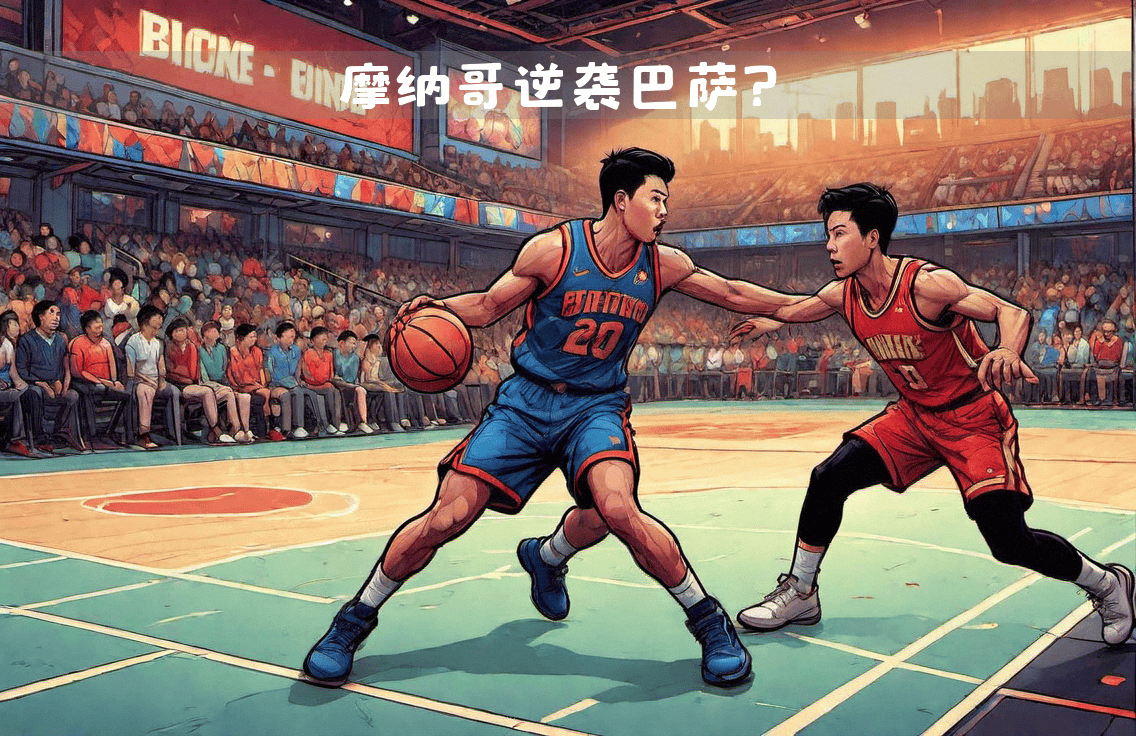 爱游戏-包含加时末段欧篮联焦点战，摩纳哥豪取连胜，媒体盛赞，资深球员宣示担当的词条