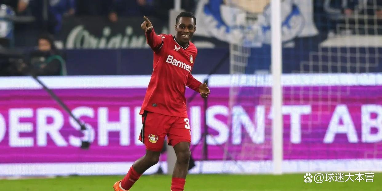 尼斯今夜复出首秀，志在德国杯名次提升，更衣室稳定，年轻球员得到机会的简单介绍