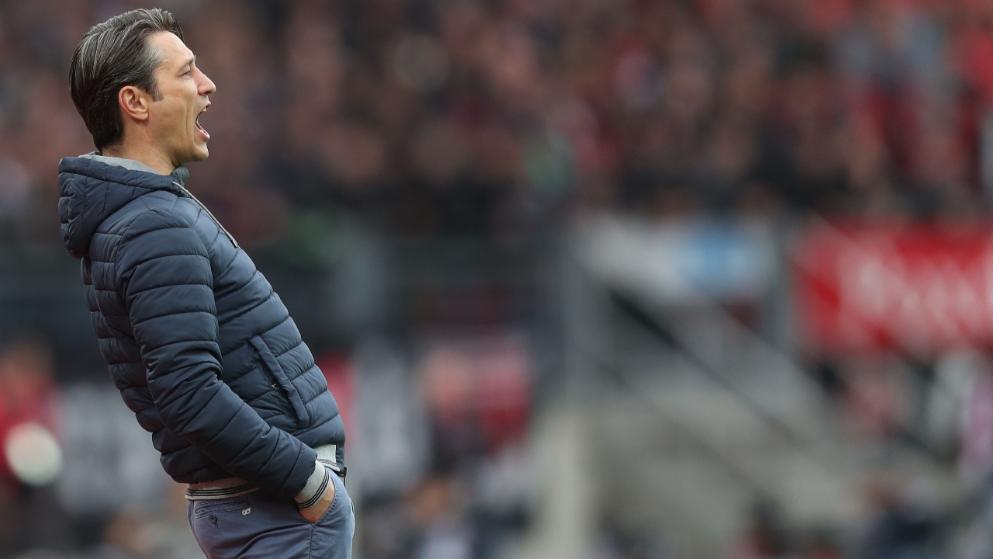 尼斯今夜复出首秀，志在德国杯名次提升，更衣室稳定，年轻球员得到机会的简单介绍