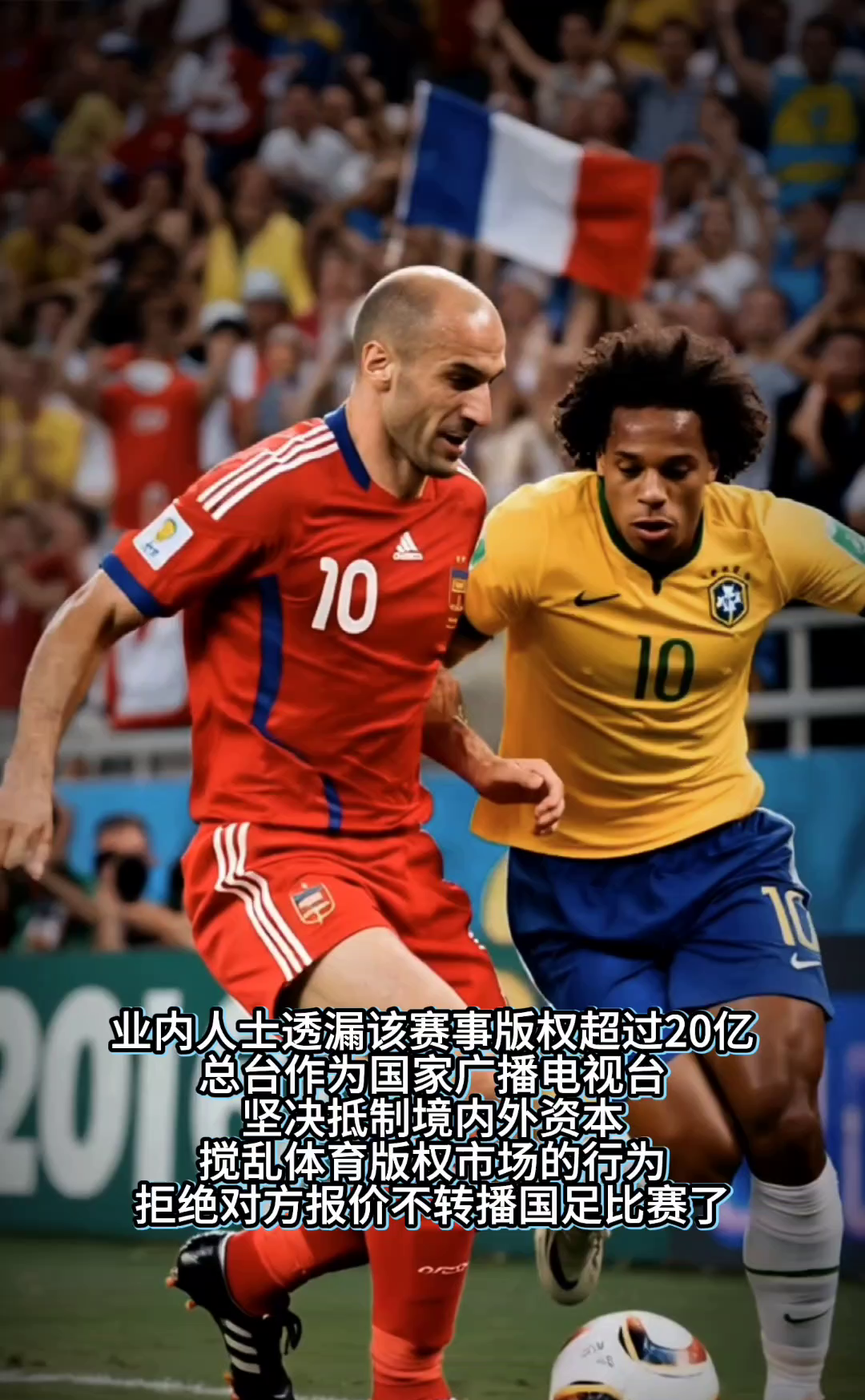 MK体育-关于荷甲赛后再迎强敌；塞维利亚造点机会；主帅态度：媒体盛赞；临场指挥获称赞的信息