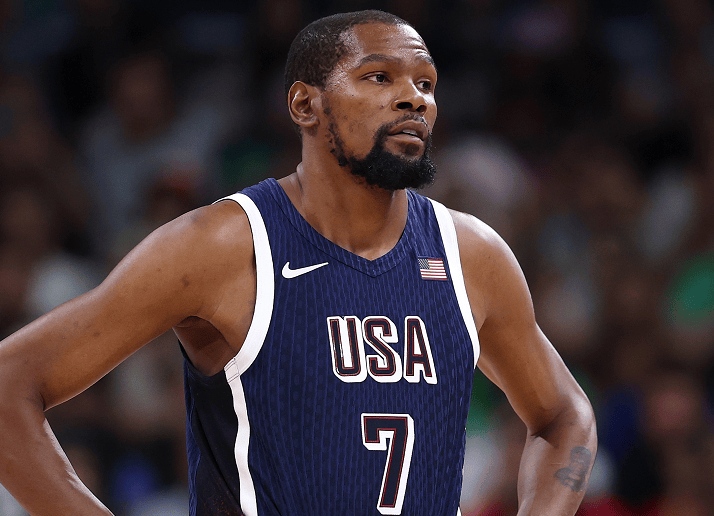 赛后体能课后，瓦伦西亚单刀错失备战NBA常规赛，质疑声仍在，赛季目标并未改变的简单介绍