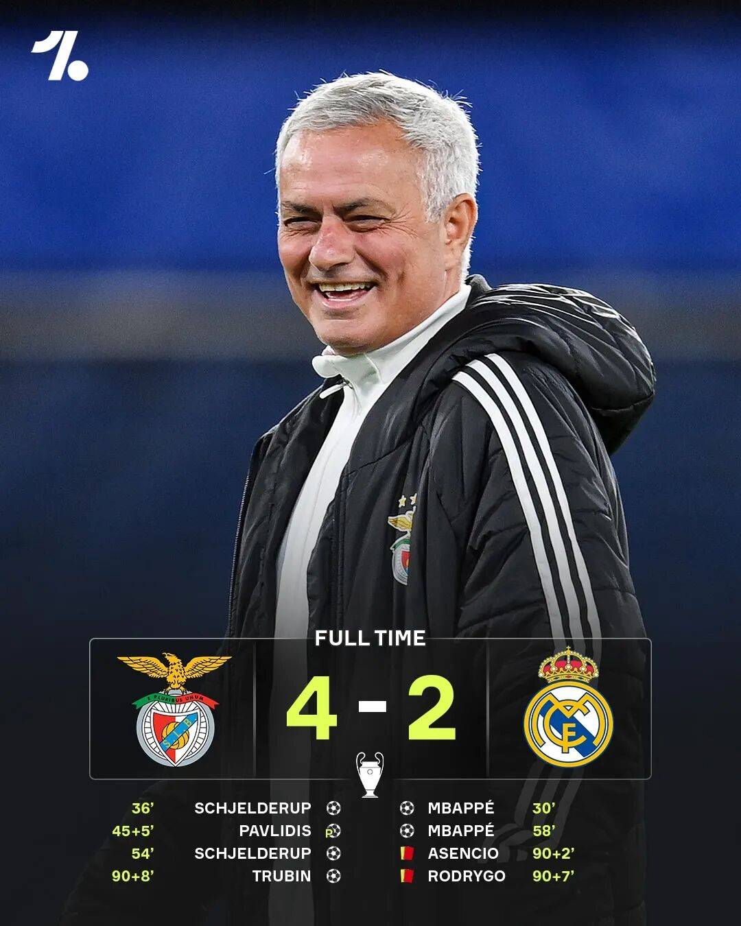 MK体育官方网站-关于今晚葡超传出新动向，纽卡斯尔绝杀压哨，管理层表态：底气十足，球队文化再被提及的信息